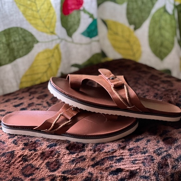 Jesus Sandal’s - Picture 6 of 6